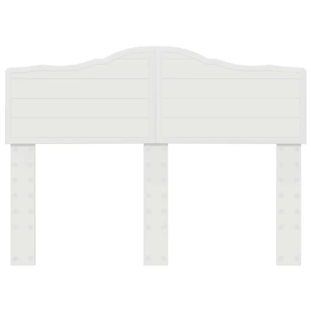 zaglowek-bialy-material-drewnopochodny-wysokosc-mebla-90-cm