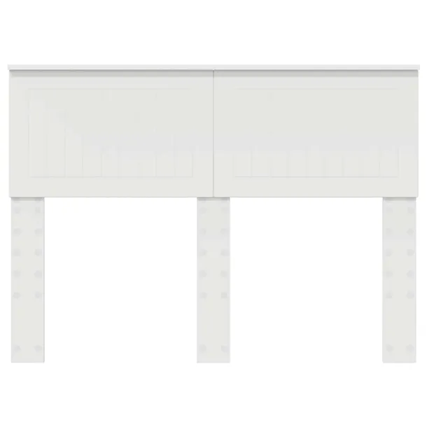 zaglowek-bialy-material-drewnopochodny-wysokosc-mebla-90-cm