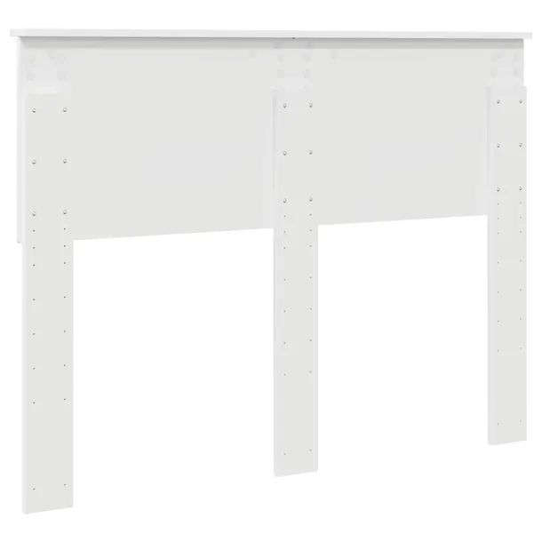 zaglowek-bialy-material-drewnopochodny-producent-vidaxl