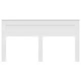 zaglowek-bialy-material-drewnopochodny-wysokosc-mebla-100-cm