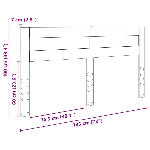 zaglowek-bialy-material-drewnopochodny-stan-nowy-wysokosc-mebla-100-cm