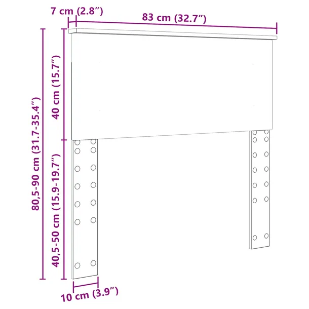 zaglowek-bialy-material-drewnopochodny-stan-nowy-wysokosc-mebla-90-cm