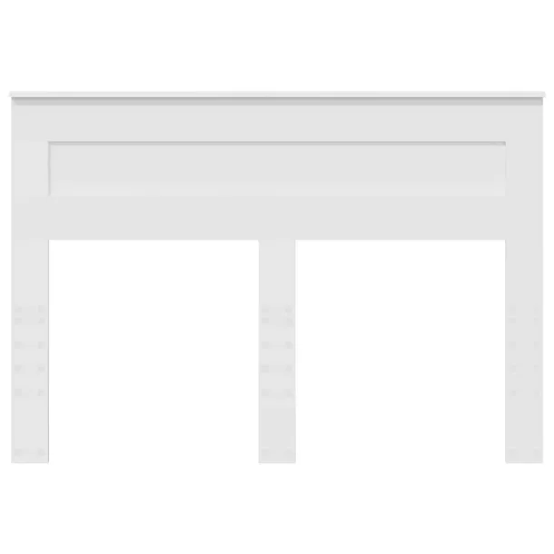 zaglowek-bialy-material-drewnopochodny-wysokosc-mebla-100-cm