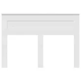 zaglowek-bialy-material-drewnopochodny-wysokosc-mebla-100-cm