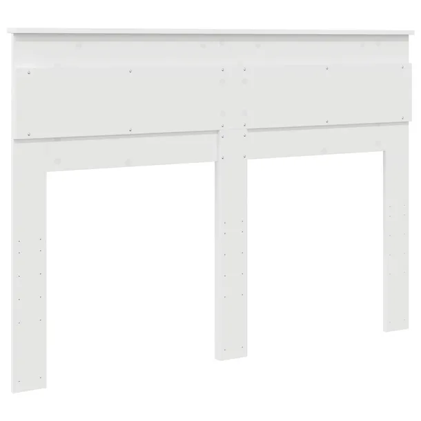 zaglowek-bialy-material-drewnopochodny-producent-vidaxl