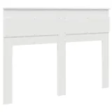 zaglowek-bialy-material-drewnopochodny-producent-vidaxl
