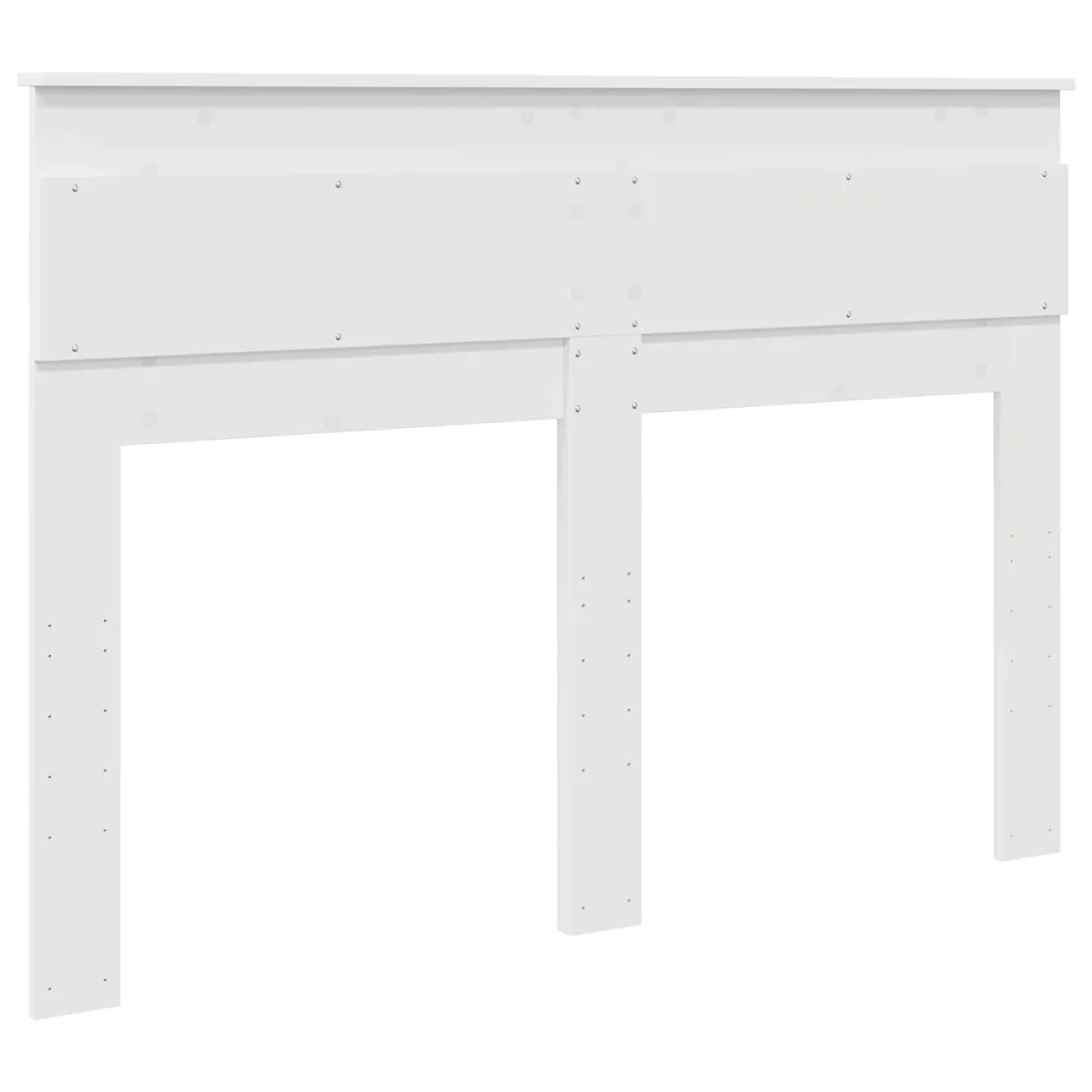 zaglowek-bialy-material-drewnopochodny
