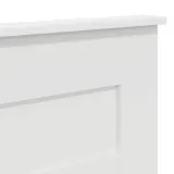 zaglowek-bialy-material-drewnopochodny-marka-vidaxl