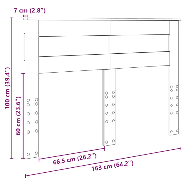 zaglowek-bialy-material-drewnopochodny-stan-nowy-wysokosc-mebla-100-cm