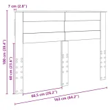 zaglowek-bialy-material-drewnopochodny-stan-nowy-wysokosc-mebla-100-cm