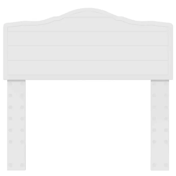 zaglowek-bialy-material-drewnopochodny-wysokosc-mebla-90-cm