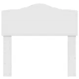 zaglowek-bialy-material-drewnopochodny-wysokosc-mebla-90-cm