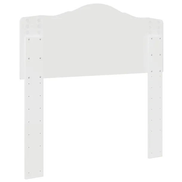 zaglowek-bialy-material-drewnopochodny-producent-vidaxl