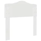 zaglowek-bialy-material-drewnopochodny-producent-vidaxl