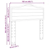 zaglowek-bialy-material-drewnopochodny-stan-nowy-wysokosc-mebla-90-cm