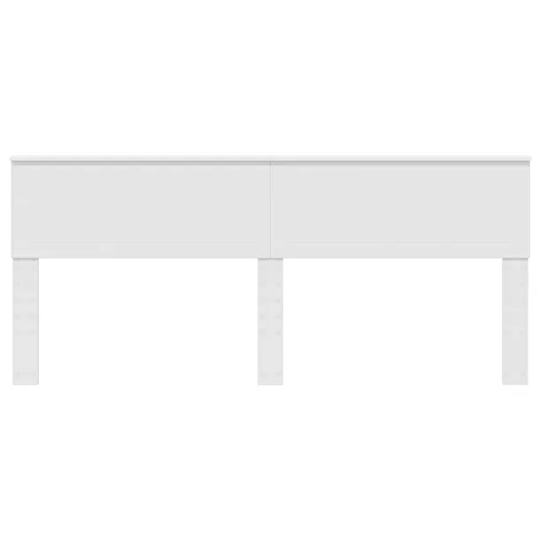 zaglowek-bialy-material-drewnopochodny-wysokosc-mebla-90-cm