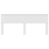 zaglowek-bialy-material-drewnopochodny-wysokosc-mebla-90-cm