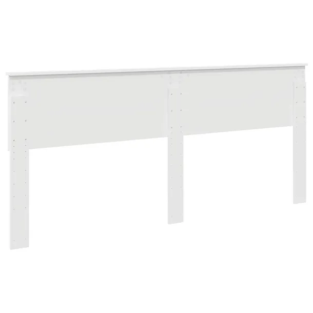 zaglowek-bialy-material-drewnopochodny-producent-vidaxl