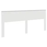 zaglowek-bialy-material-drewnopochodny-producent-vidaxl