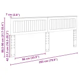 zaglowek-bialy-material-drewnopochodny-stan-nowy-wysokosc-mebla-90-cm