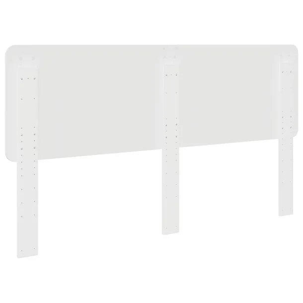 zaglowek-bialy-material-drewnopochodny-producent-vidaxl