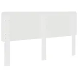 zaglowek-bialy-material-drewnopochodny-producent-vidaxl