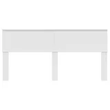 zaglowek-bialy-material-drewnopochodny-wysokosc-mebla-90-cm