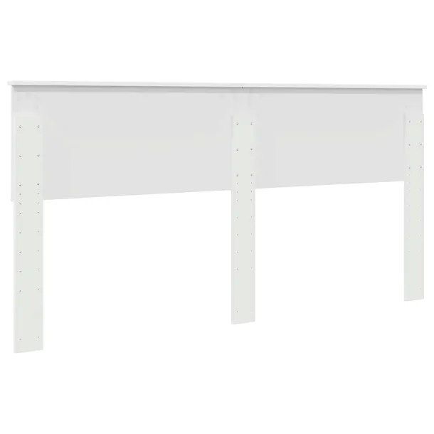 zaglowek-bialy-material-drewnopochodny-producent-vidaxl