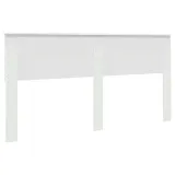 zaglowek-bialy-material-drewnopochodny-producent-vidaxl
