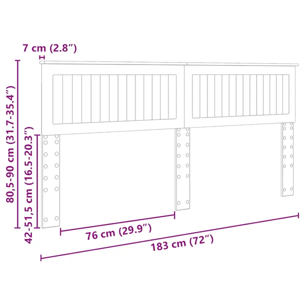 zaglowek-bialy-material-drewnopochodny-stan-nowy-wysokosc-mebla-90-cm