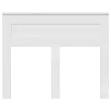 zaglowek-bialy-material-drewnopochodny-wysokosc-mebla-100-cm