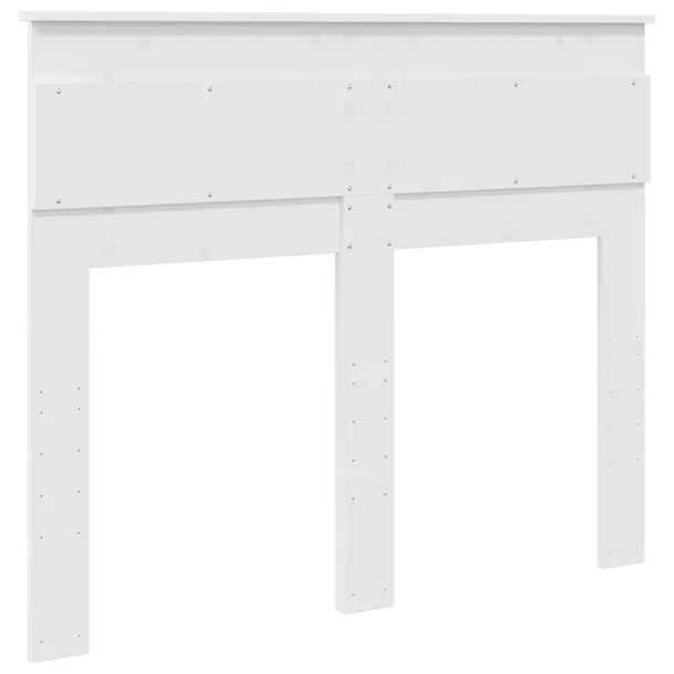zaglowek-bialy-material-drewnopochodny-producent-vidaxl