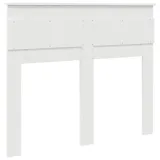 zaglowek-bialy-material-drewnopochodny-producent-vidaxl