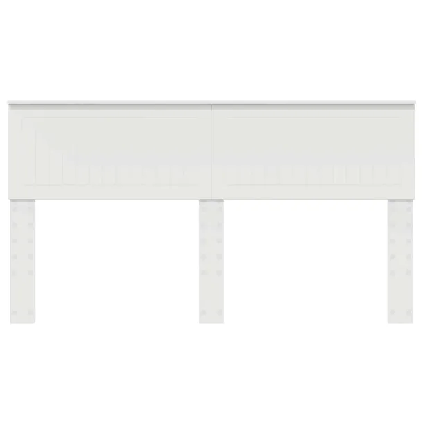 zaglowek-bialy-material-drewnopochodny-wysokosc-mebla-90-cm