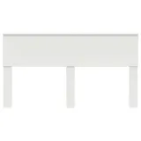 zaglowek-bialy-material-drewnopochodny-wysokosc-mebla-90-cm