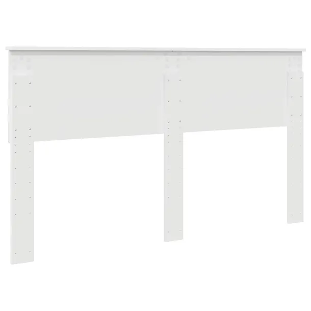 zaglowek-bialy-material-drewnopochodny-producent-vidaxl