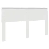 zaglowek-bialy-material-drewnopochodny-producent-vidaxl