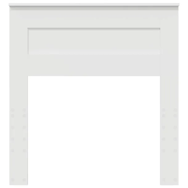 zaglowek-bialy-material-drewnopochodny-wysokosc-mebla-100-cm