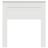 zaglowek-bialy-material-drewnopochodny-wysokosc-mebla-100-cm