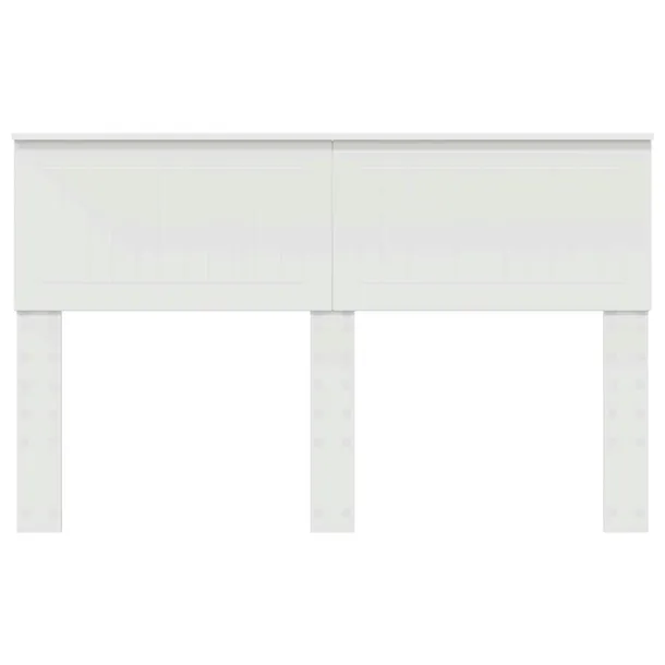 zaglowek-bialy-material-drewnopochodny-wysokosc-mebla-90-cm