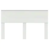 zaglowek-bialy-material-drewnopochodny-wysokosc-mebla-90-cm