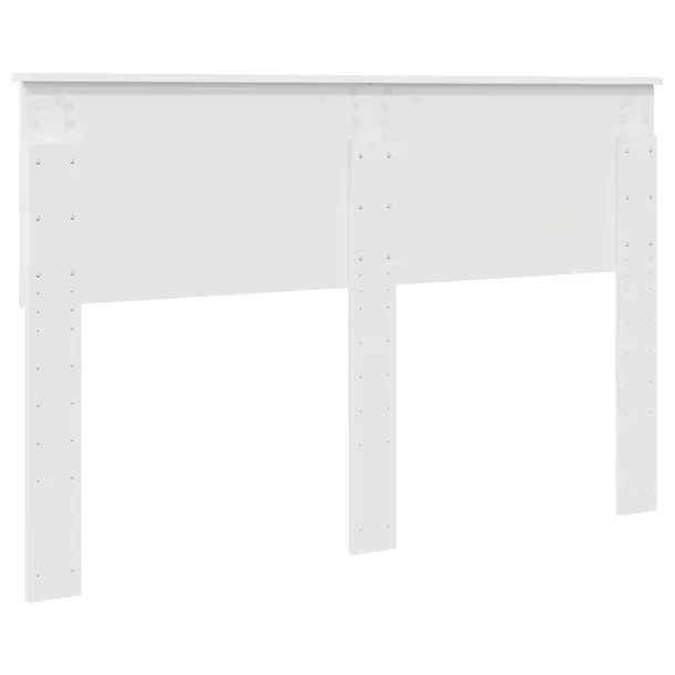 zaglowek-bialy-material-drewnopochodny-producent-vidaxl