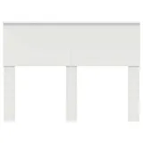 zaglowek-bialy-material-drewnopochodny-wysokosc-mebla-90-cm