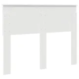 zaglowek-bialy-material-drewnopochodny-producent-vidaxl