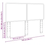 zaglowek-bialy-material-drewnopochodny-stan-nowy-wysokosc-mebla-100-cm