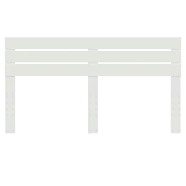 zaglowek-bialy-material-drewnopochodny-wysokosc-mebla-100-cm