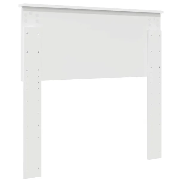 zaglowek-bialy-material-drewnopochodny-producent-vidaxl