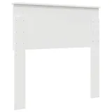 zaglowek-bialy-material-drewnopochodny-producent-vidaxl