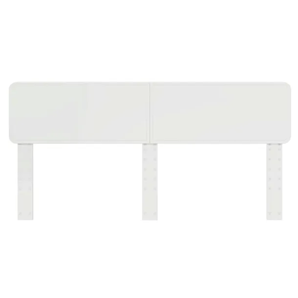 zaglowek-bialy-material-drewnopochodny-wysokosc-mebla-90-cm