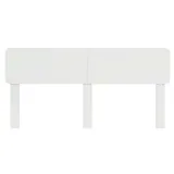zaglowek-bialy-material-drewnopochodny-wysokosc-mebla-90-cm